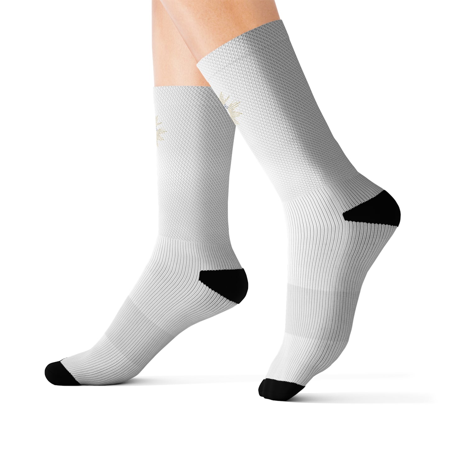 Ignite Socks